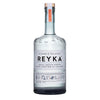 Reyka Vodka 1000ml