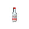 Reyka Vodka 50ml