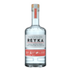 Reyka Vodka 700ml