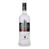 Russian Standard Original 40% 1000ml