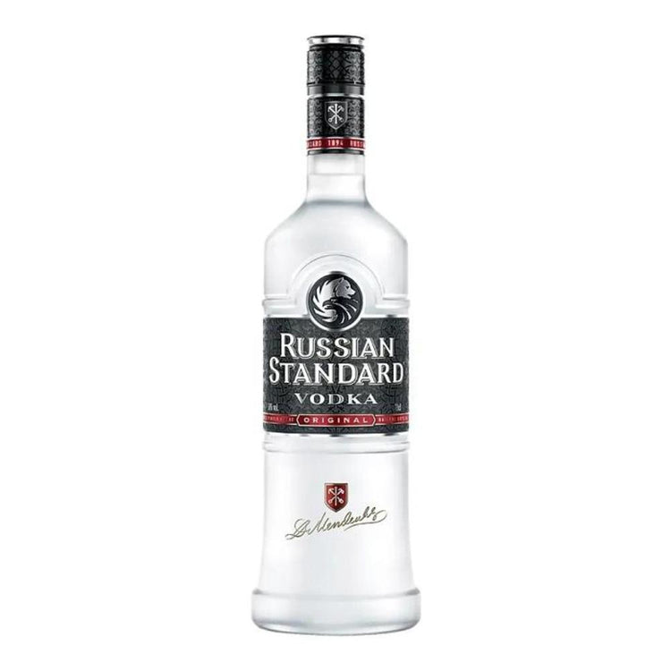 Russian Standard Original 700ML