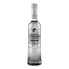 Russian Standard Platinum 40% 700ml