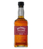 JACK DANIEL'S 0.7L 50% TRIPLE MASH BLENDED WHISKEY
