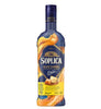 LIKIER SOPLICA SŁONY KARM 0.5L 15%
