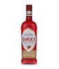 SOPLICA TRUSKAWKA 0.5L 26%