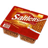 Lorenz paluszki solone 250g