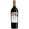 Hess Select, California Treo Winemakers Blend 2019 14,5% 750ml