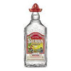 Sierra Silver Tequila 700ml