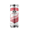 Smirnoff Ice 4% 250ml bottle