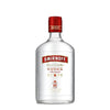 Smirnoff Red 37.5% 350ml