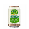 Somersby Apple 4,5% 33cl Can