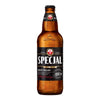 SPECJAL LIGHT FULL 5.6% BUT 500ml