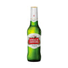 Stella Artois Flaska 5% 330ml