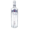 STOCK PRESTIGE 0,5L 40%
