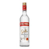 Stoli Premium Vodka Duty-Free 40% 1000ml