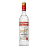 Stolichnaya 37.5% 500ml