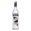 Stolichnaya bláberja 750ml