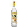 Stolichnaya Citros Vodka 37,5% 700ml