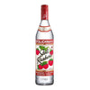 Stolichnaya Razberi Vodka 37,5% 700ml