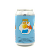 Sunny Side up   5,2%  330ml