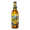 Tatra Jasne Pełne 6,0% But. 500ml