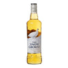 The Snow Grouse 700ml 40%