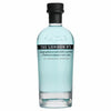 The London no1 Blue Gin