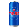 Thule 4.6% 500ml