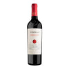 Tommasi Villa Fontana Bardolino 12% 750ml