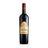 Tommasi Graticcio Appassionato Rosso 13% 750ml