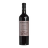 Tommasi Le Prunee Merlot 13% 750ml