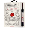 Tommasi Valpolicella BIB  12%  3l