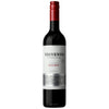 Trivento Malbec Reserve 2023