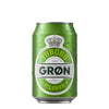 Tuborg Green 4,5% 0,33L