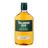 Tullamore Dew 500ml PET 40%