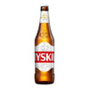 TYSKIE GRONIE 5,2% BUT. 500ml