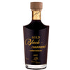 Debowa Liqueur Gold Blackcurrant 0,5l 35%