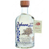 Debowa Pure Vodka 0,7l 40%