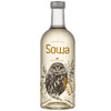 Debowa Golden Vodka 0,7l 40% OWL