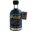 Debowa Polska Black Oak Vodka 0,7l 40%