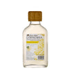 Debowa Lemon liqueur 30% 0,2l