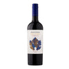 MontGras DeVine Reserva Merlot 13% 750ml