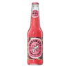 PIWO HARDMADE RASPBERRY 4,5% 400ML