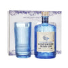 Drum Shanbo Irish Gin 41% 700 ml