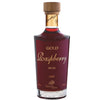 Debowa  Liqueur Gold Raspberry 0,7l 20%