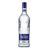 Finlandia 1000ml 37,5%