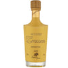 Debowa Liqueur Golden Cream Advocat 0,7l 20%