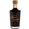 Debowa  Liqueur Gold Blackcurrant 0,7l 35%