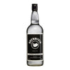 Brennivín 1000 ml 37,5%