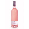 Marques de Murrieta Rose 750ml